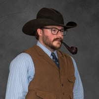 Andrew Higdon