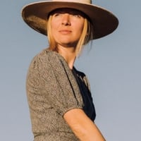 Katelyn Betsill Del Vecchio