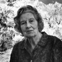 Gene Kloss