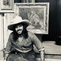 Mark Maggiori
