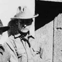 Willard Nash