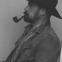 Dan Stovall