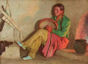 Governor's Son by J.H. Sharp