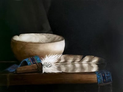 The Song Keeper by Melinda Littlejohn