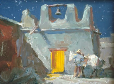 Unload by Richard Alan Nichols