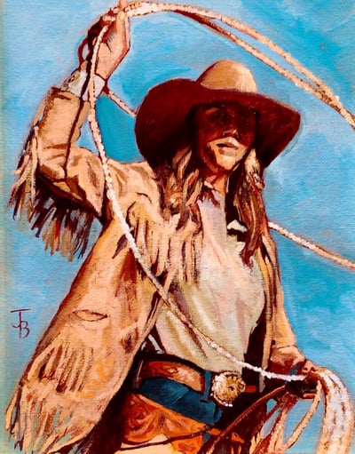 Oakley by Guest Artists